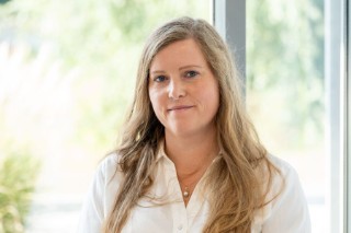 Kamila Brendler