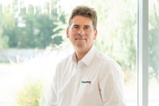 Matthias Schulze