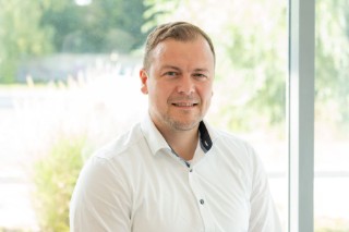 Sebastian Schmidt
