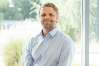Thomas Günther