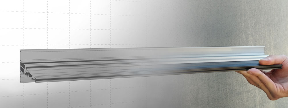 IWU-CAD-versus-real-bauteil-1000.jpg