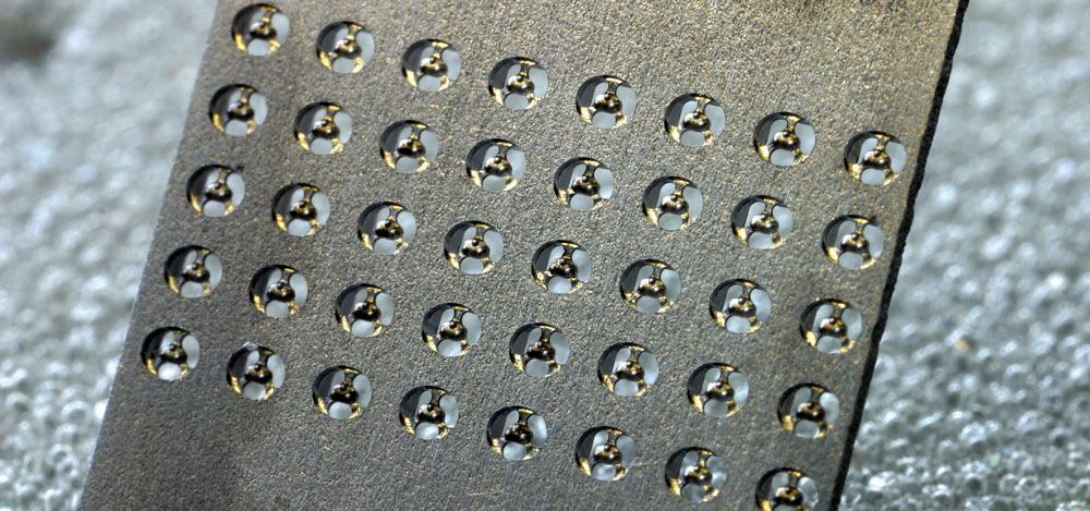 IWU-ohrprothese-1000.jpg