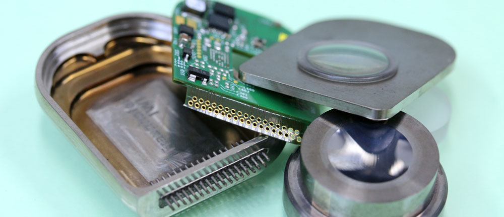 IWU-titankapselung-fuer-implantierte-elektronik-1000.jpg