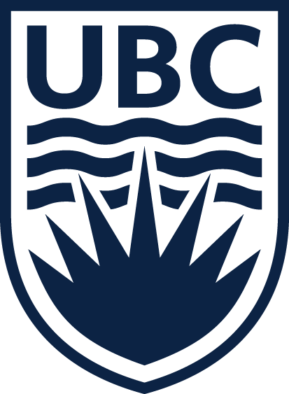 •4_2016_logo_masterRGB Fraunhofer Institutes for Experimental Software Engineering (IESE) and Machine Tools and Forming Technology (IWU) and UBC Faculty of Applied Science (APSC) set up a framework for research collaboration in the field of industrial digital transformation in April.